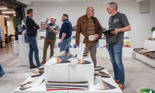 Dag van de Schoenmaker-43 Dag van de Schoenmaker-43