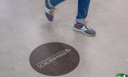 Dag van de Schoenmaker-6 Dag van de Schoenmaker-6