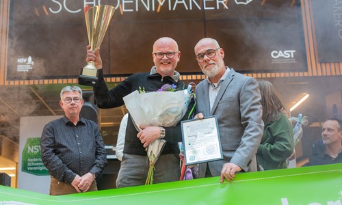 dag van de schoenmaker_winnaars-10 dag van de schoenmaker_winnaars-10