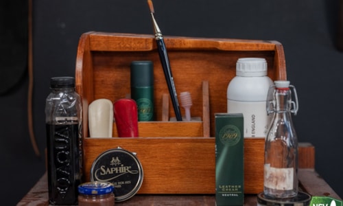 Dag van de Schoenmaker-3 Dag van de Schoenmaker-3