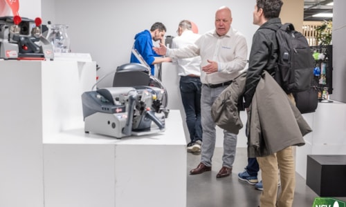 Dag van de Schoenmaker-46 Dag van de Schoenmaker-46