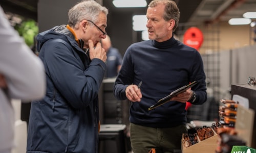 Dag van de Schoenmaker-17 Dag van de Schoenmaker-17