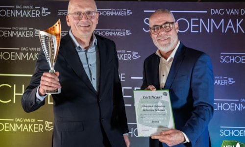 Dag van de Schoenmaker-59 Dag van de Schoenmaker-59