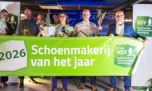 Dag van de Schoenmaker-67 Dag van de Schoenmaker-67