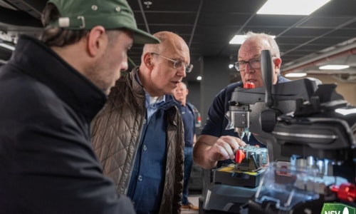 Dag van de Schoenmaker-7 Dag van de Schoenmaker-7