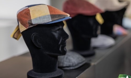 Dag van de Schoenmaker-15 Dag van de Schoenmaker-15