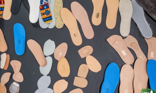 Dag van de Schoenmaker-49 Dag van de Schoenmaker-49