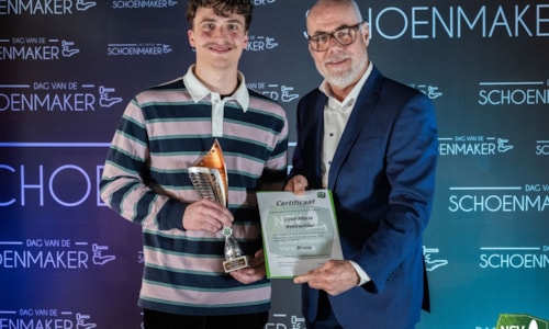 Dag van de Schoenmaker-58 Dag van de Schoenmaker-58