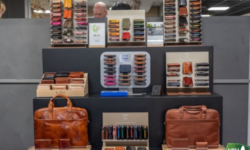 Dag van de Schoenmaker-39 Dag van de Schoenmaker-39