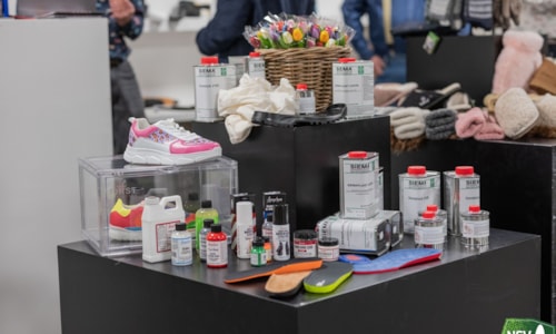 Dag van de Schoenmaker-14 Dag van de Schoenmaker-14