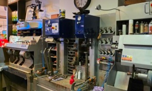 20260221_122707 20260221_122707