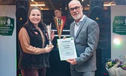 Dag van de  Schoenmaken 2025-58 Dag van de  Schoenmaken 2025-58