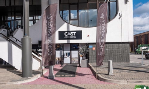 Dag van de Schoenmaker-1 Dag van de Schoenmaker-1