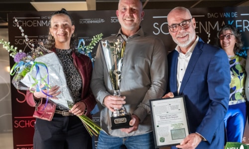 Dag van de Schoenmaker-64 Dag van de Schoenmaker-64