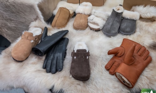 Dag van de Schoenmaker-41 Dag van de Schoenmaker-41