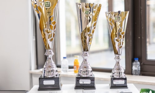 Dag van de Schoenmaker-52 Dag van de Schoenmaker-52