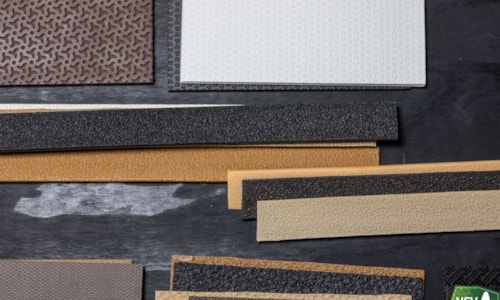 Dag van de Schoenmaker-29 Dag van de Schoenmaker-29