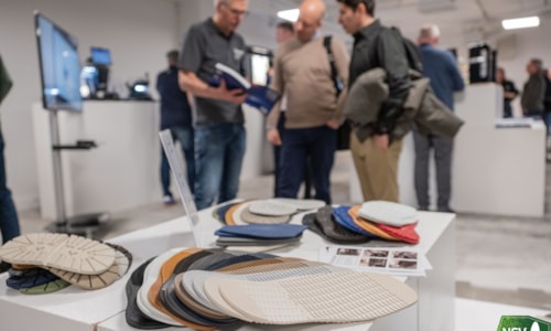 Dag van de Schoenmaker-13 Dag van de Schoenmaker-13