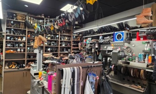 20260221_100701 20260221_100701