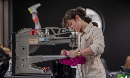 Dag van de Schoenmaker-22 Dag van de Schoenmaker-22