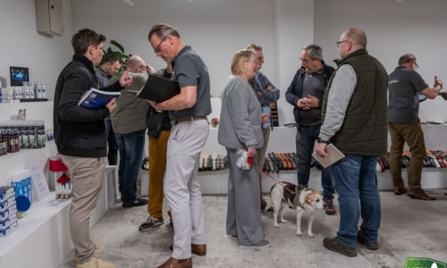 Dag van de Schoenmaker-11 Dag van de Schoenmaker-11