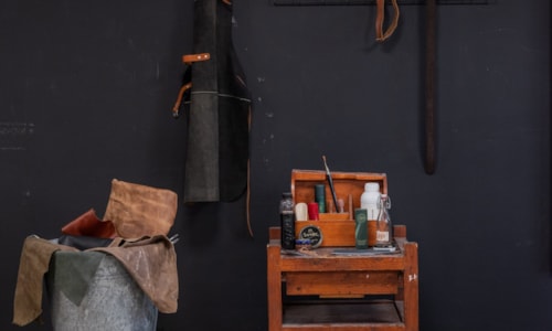 Dag van de Schoenmaker-4 Dag van de Schoenmaker-4