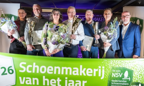 Dag van de Schoenmaker-68 Dag van de Schoenmaker-68