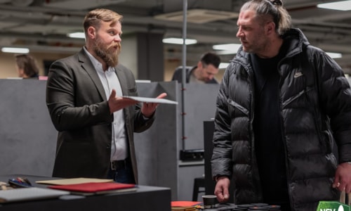 Dag van de Schoenmaker-27 Dag van de Schoenmaker-27