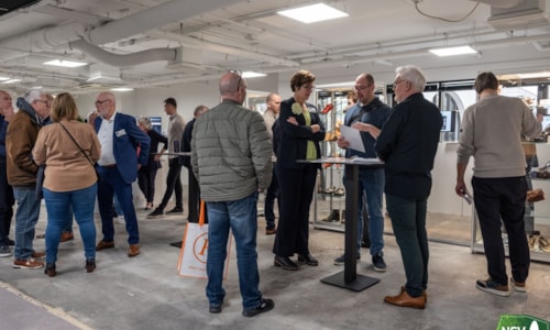 Dag van de Schoenmaker-42 Dag van de Schoenmaker-42