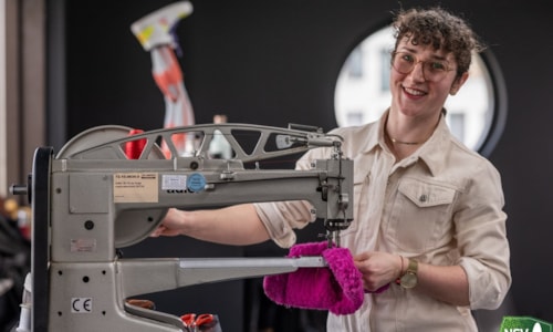 Dag van de Schoenmaker-23 Dag van de Schoenmaker-23