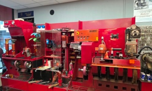 20260221_111510 20260221_111510