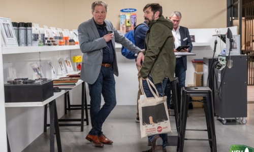 Dag van de Schoenmaker-45 Dag van de Schoenmaker-45