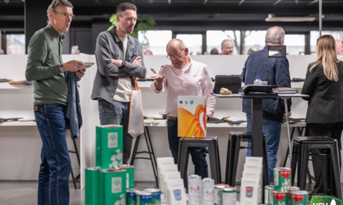 Dag van de Schoenmaker-33 Dag van de Schoenmaker-33