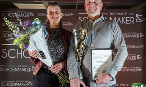 Dag van de Schoenmaker-70 Dag van de Schoenmaker-70