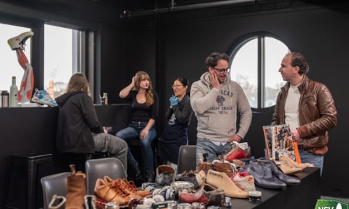 Dag van de Schoenmaker-20 Dag van de Schoenmaker-20