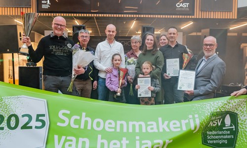 dag van de schoenmaker_winnaars-12 dag van de schoenmaker_winnaars-12