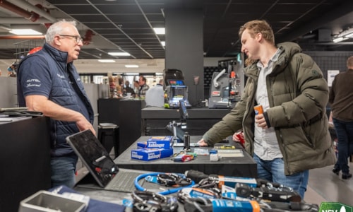 Dag van de Schoenmaker-50 Dag van de Schoenmaker-50