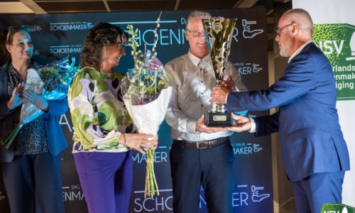 Dag van de Schoenmaker-65 Dag van de Schoenmaker-65