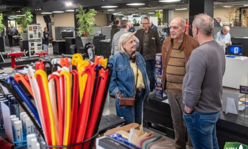 Dag van de Schoenmaker-51 Dag van de Schoenmaker-51