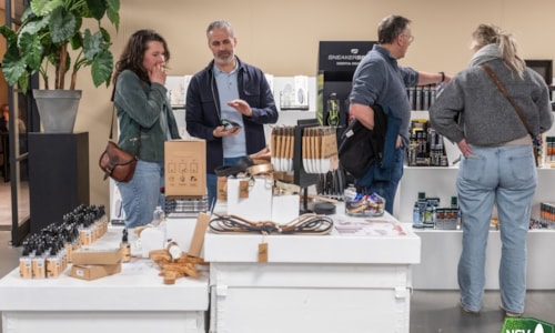 Dag van de Schoenmaker-44 Dag van de Schoenmaker-44