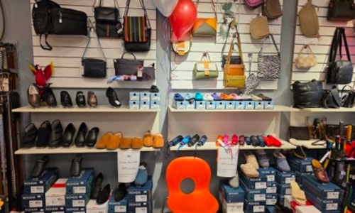 20260221_111743 20260221_111743