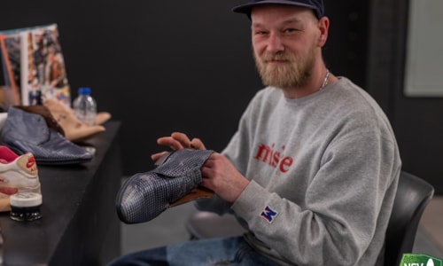 Dag van de Schoenmaker-25 Dag van de Schoenmaker-25