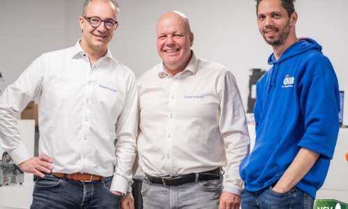 Dag van de Schoenmaker-47 Dag van de Schoenmaker-47