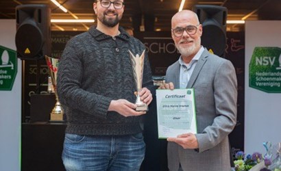 Dag van de  Schoenmaken 2025-59 Dag van de  Schoenmaken 2025-59