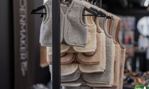 Dag van de Schoenmaker-28 Dag van de Schoenmaker-28