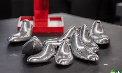 Dag van de Schoenmaker-19 Dag van de Schoenmaker-19