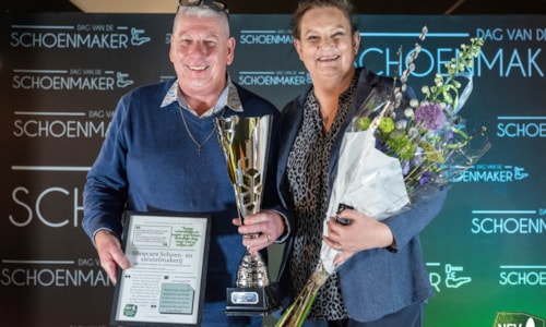 Dag van de Schoenmaker-69 Dag van de Schoenmaker-69