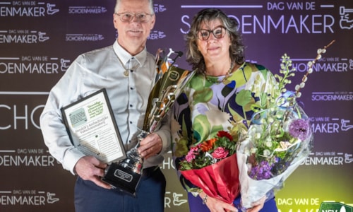 Dag van de Schoenmaker-71 Dag van de Schoenmaker-71