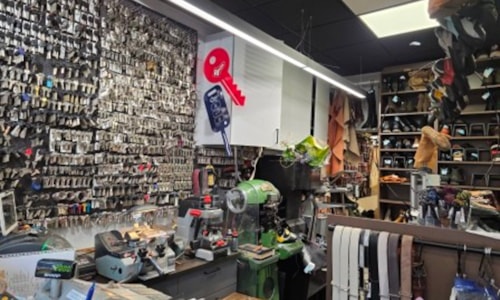 20260221_100812 20260221_100812