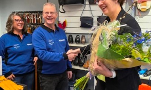 20260221_111135 20260221_111135